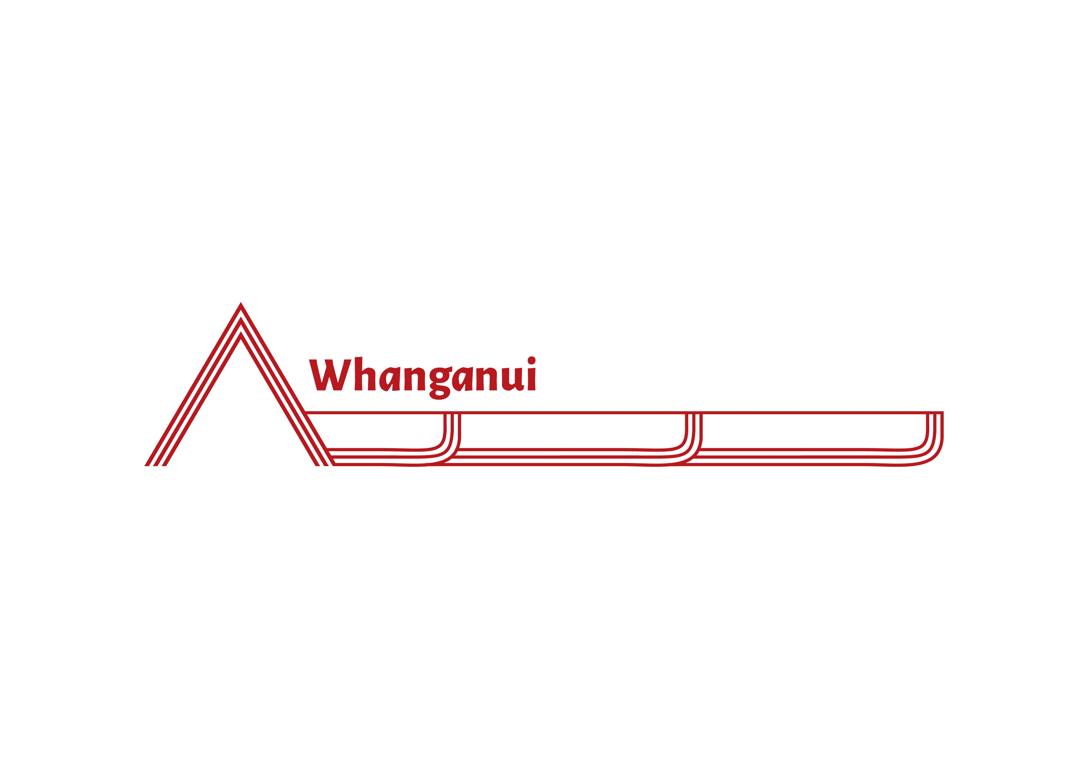 TWAR Logo